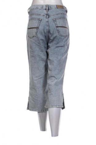Dámske džínsy  San Diego Hat Company, Veľkosť XL, Farba Modrá, Cena  9,95 €