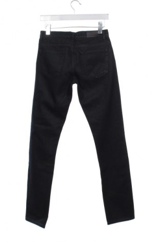 Damskie jeansy Sandro, Rozmiar M, Kolor Niebieski, Cena 171,99 zł