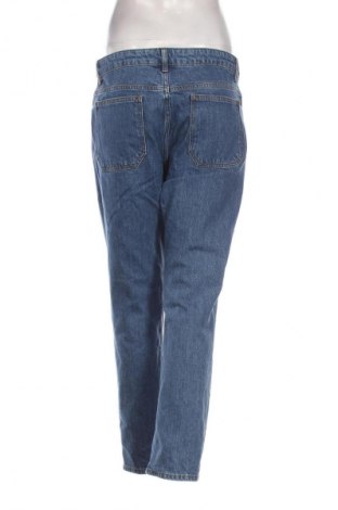 Dámske džínsy  Sandro, Veľkosť L, Farba Modrá, Cena  29,95 €