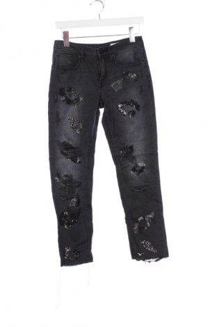 Blugi de femei Sass & Bide, Mărime S, Culoare Negru, Preț 264,99 Lei