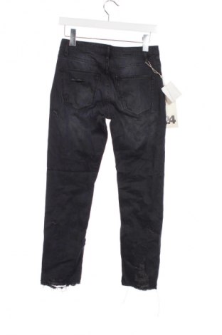 Blugi de femei Sass & Bide, Mărime S, Culoare Negru, Preț 264,99 Lei
