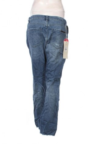 Dámske džínsy  Sass & Bide, Veľkosť M, Farba Modrá, Cena  112,95 €