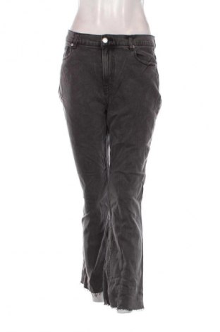 Damskie jeansy Sass, Rozmiar M, Kolor Czarny, Cena 54,99 zł