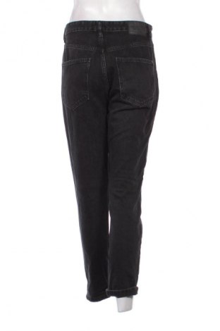 Damskie jeansy Sinsay, Rozmiar M, Kolor Czarny, Cena 43,99 zł
