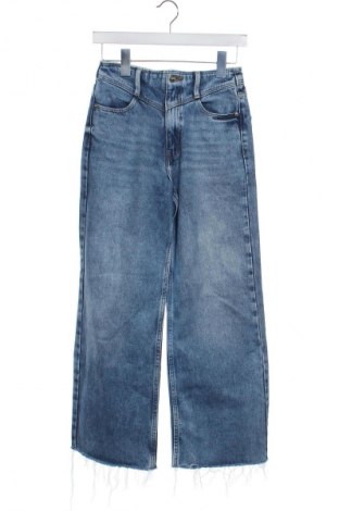 Damen Jeans Sinsay, Größe XS, Farbe Blau, Preis € 10,99