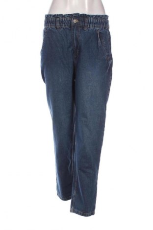 Damen Jeans Sinsay, Größe S, Farbe Blau, Preis € 9,99