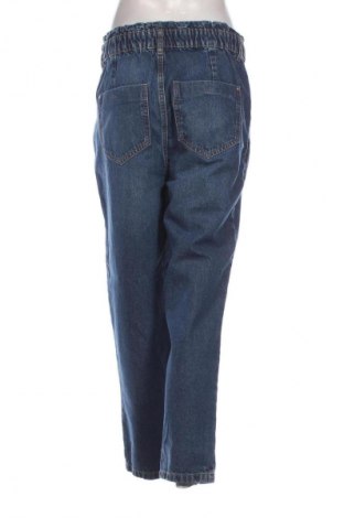 Damen Jeans Sinsay, Größe S, Farbe Blau, Preis € 9,99