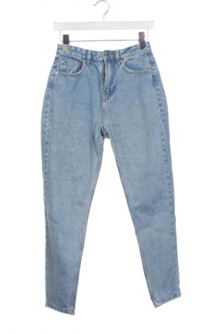 Damen Jeans Sinsay, Größe XS, Farbe Blau, Preis 14,83 €
