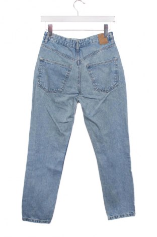 Damen Jeans Sinsay, Größe XS, Farbe Blau, Preis 14,83 €