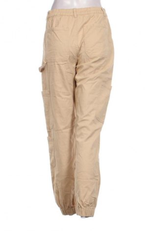 Damen Jeans Sinsay, Größe M, Farbe Orange, Preis € 14,83