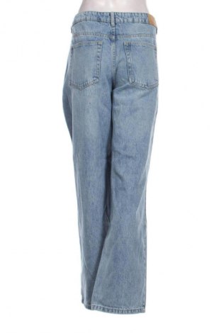 Damen Jeans Sinsay, Größe XL, Farbe Blau, Preis € 14,77