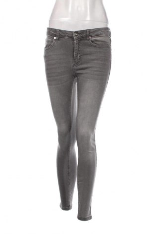 Damen Jeans Sinsay, Größe S, Farbe Grau, Preis € 14,77