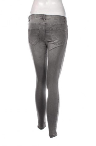 Damen Jeans Sinsay, Größe S, Farbe Grau, Preis € 14,77