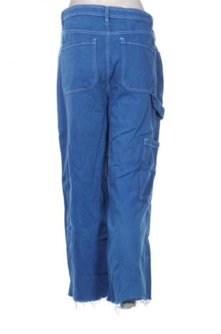 Damen Jeans Sinsay, Größe M, Farbe Blau, Preis € 14,77