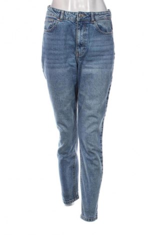 Damen Jeans Sinsay, Größe M, Farbe Blau, Preis € 14,91