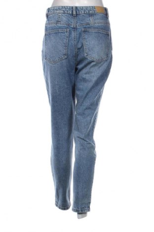 Damen Jeans Sinsay, Größe M, Farbe Blau, Preis € 14,91