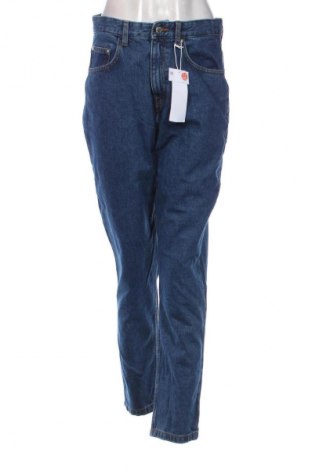 Damen Jeans Sinsay, Größe M, Farbe Blau, Preis € 23,52