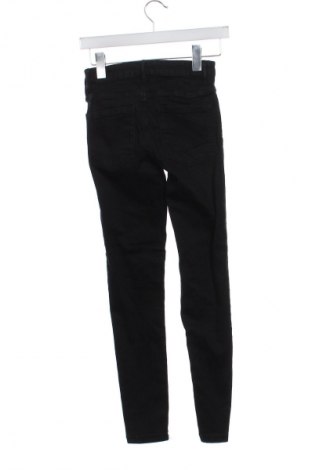 Damen Jeans Sinsay, Größe XS, Farbe Schwarz, Preis € 14,77