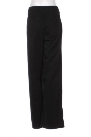 Damen Jeans Sinsay, Größe XL, Farbe Schwarz, Preis 23,53 €