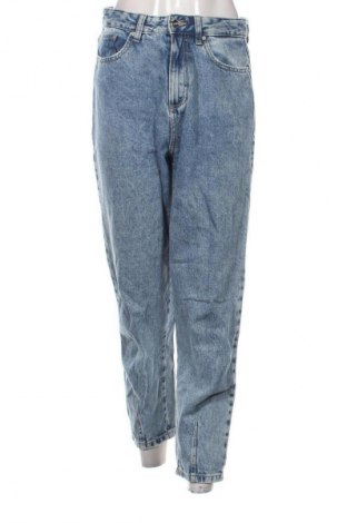 Damen Jeans Sinsay, Größe M, Farbe Blau, Preis € 9,99