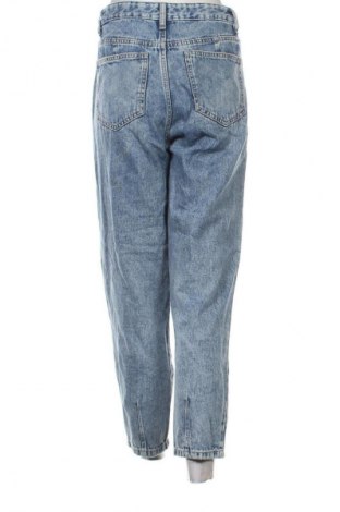 Damen Jeans Sinsay, Größe M, Farbe Blau, Preis € 9,99