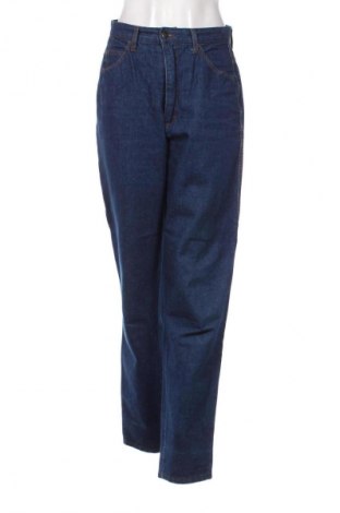 Női farmernadrág Skinwear, Méret M, Szín Kék, Ár 5 489 Ft