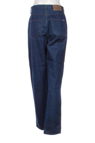 Női farmernadrág Skinwear, Méret M, Szín Kék, Ár 5 489 Ft