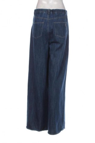 Damskie jeansy Soaked In Luxury, Rozmiar M, Kolor Niebieski, Cena 564,99 zł