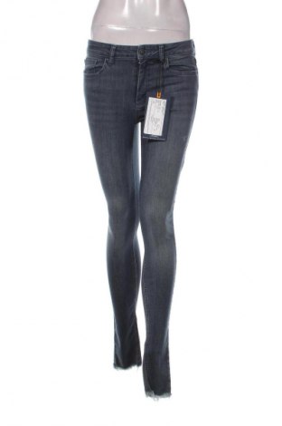 Damen Jeans Soorty, Größe S, Farbe Blau, Preis 25,99 €