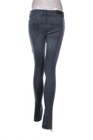 Damen Jeans Soorty, Größe S, Farbe Blau, Preis 25,99 €