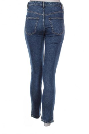Damskie jeansy Soorty, Rozmiar XS, Kolor Niebieski, Cena 150,99 zł