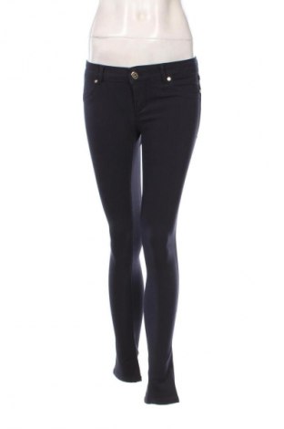 Damen Jeans Speedway, Größe M, Farbe Blau, Preis 50,98 €