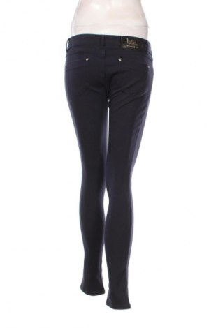 Damen Jeans Speedway, Größe M, Farbe Blau, Preis 50,98 €