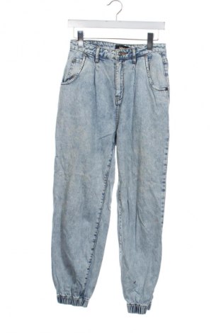 Damen Jeans Sportsgirl, Größe XS, Farbe Blau, Preis € 28,99