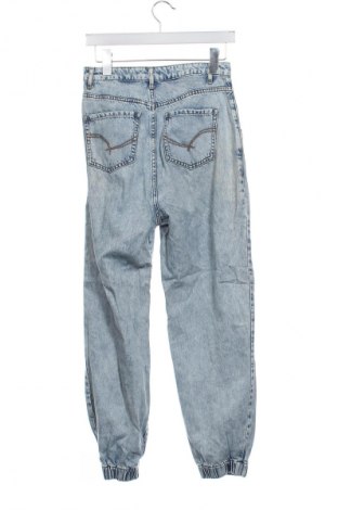 Damen Jeans Sportsgirl, Größe XS, Farbe Blau, Preis € 28,99
