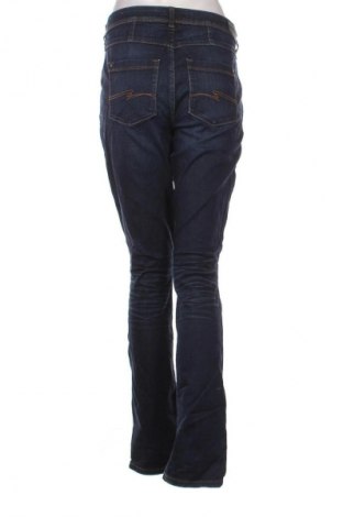 Damskie jeansy Street One, Rozmiar XL, Kolor Niebieski, Cena 114,99 zł
