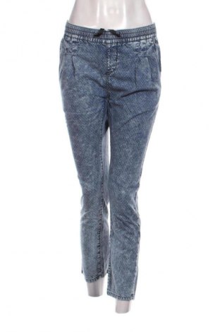 Damen Jeans Sublevel, Größe M, Farbe Mehrfarbig, Preis 20,99 €