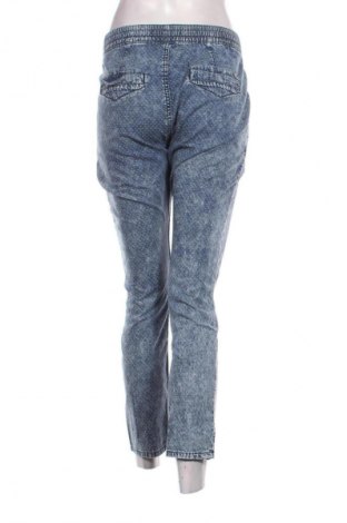 Damen Jeans Sublevel, Größe M, Farbe Mehrfarbig, Preis 20,99 €