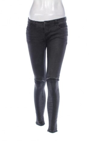 Damen Jeans Sublevel, Größe M, Farbe Schwarz, Preis 9,99 €