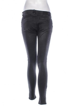 Damen Jeans Sublevel, Größe M, Farbe Schwarz, Preis 9,99 €