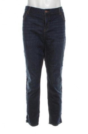Damen Jeans Sussan, Größe XL, Farbe Blau, Preis 26,99 €