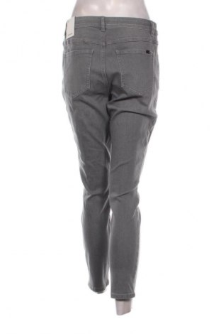 Damen Jeans Taifun, Größe M, Farbe Grau, Preis 119,99 €