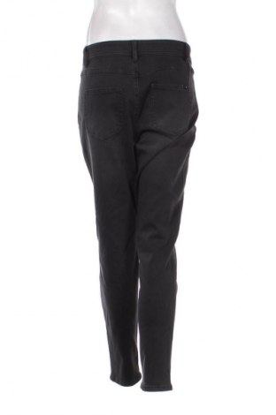 Damen Jeans Taifun, Größe L, Farbe Grau, Preis 119,99 €