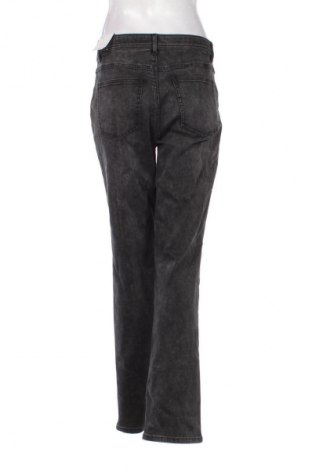 Damen Jeans Taifun, Größe L, Farbe Schwarz, Preis 119,99 €