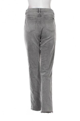 Damen Jeans Taifun, Größe M, Farbe Mehrfarbig, Preis 95,99 €