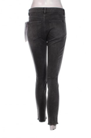 Damen Jeans Taifun, Größe S, Farbe Grau, Preis 95,99 €