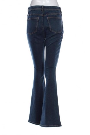 Damen Jeans Taifun, Größe M, Farbe Blau, Preis € 52,99