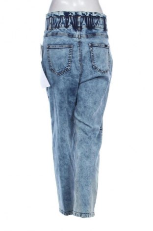 Damen Jeans Taifun, Größe S, Farbe Blau, Preis € 122,99