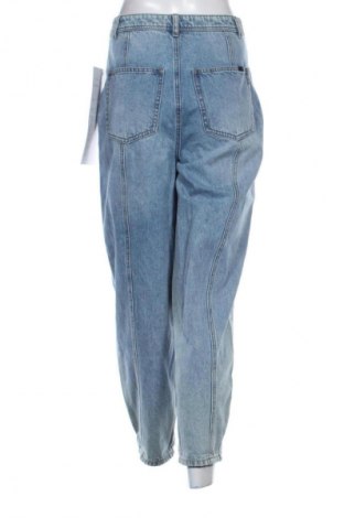 Damen Jeans Taifun, Größe S, Farbe Blau, Preis 119,99 €