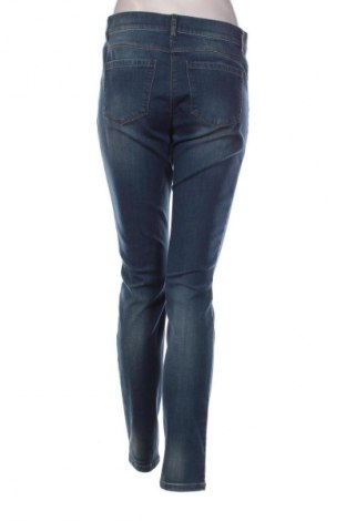 Damen Jeans Taifun, Größe M, Farbe Blau, Preis € 122,99